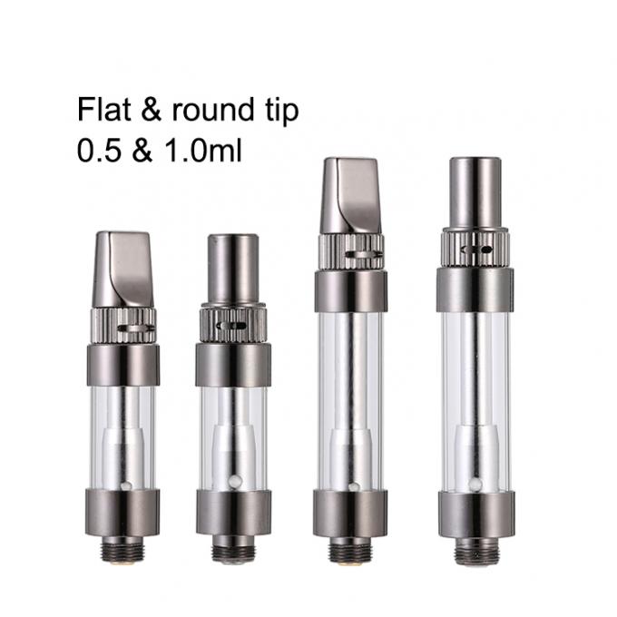elfbar elfa kaufen The HoneyStick Performance 510 Oil Cartridge Replacement 0.5ml