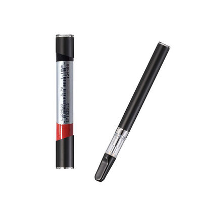 SGS 380mah 400mah CBD Vape Pen Battery For Vape Pen Cartridge