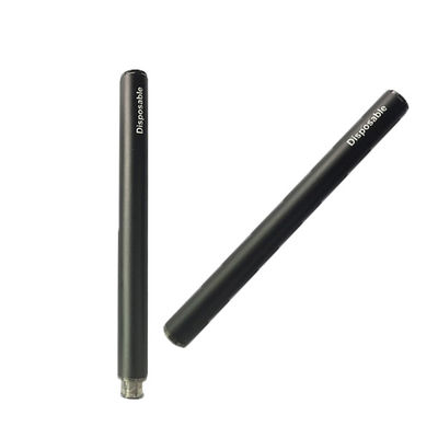 280mah Disposable Vape Pen