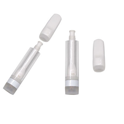 OEM Empty Full Ceramic CBD Cartridge With 510 Thread