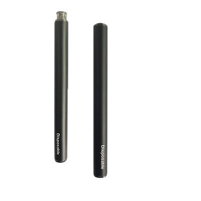 0.5ml Bottom Airflow 510 Disposable THC Vape Pen