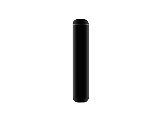 300 Puff Disposable Vape Pen 280mAh Battery Powered