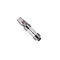 Lead Free Thin Oil Glass CBD Cartridge Electronic CBD Pen Vape