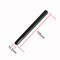 Bottom Light Press Tip CBD Vape Pen 280mah CBD Smoke Pen