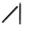 280mah Quartz Coil 0.5ml THC Vape Pen Stainless Steel