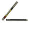 Bottom Light 0.5ml Disposable Vape Pen