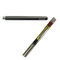 10.5cm Smoke Disposable Vape Pen