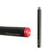 280mah CBD Oil Disposable Vape Pen Anti Leakage Lithium Bottom Light