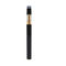 Flat Tip 1.5mm Rechargeable E Vape Pen Leakproof Cartridge Vape Pen