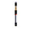 Metal Tip 350mah THC Vape Pen Rechargeable Vapor For E Cigs