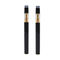 Metal Tip 350mah THC Vape Pen Rechargeable Vapor For E Cigs