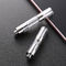 Disposable 0.5ml 1.0ml CBD Vape Atomizer 510 Thread THC Vape Pen Cartridge