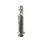 1.0ml CBD THC Oil Glass Syringe