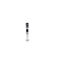 5ml Scale Mark Twist Luer Lock Syringe For Vape Cartridge