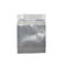 Heat Sealable Aluminum Foil Ziplock Bag ODM Available