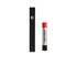 400mAh 510 Cartridge Vaporizer Variable Voltage Battery For CBD Vape Pen