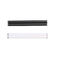 Variable Voltage Buttonless Autodraw Battery For 510 Thread Cartridge Vape