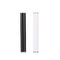 Variable Voltage Buttonless Autodraw Battery For 510 Thread Cartridge Vape