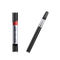 510 Thread CBD Vape Pen Battery 3.6V 400mAh For Electronic Cigarette