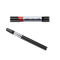 350mAh CBD Vape Pen Buttonless USB Charger 510 Thread Battery