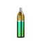 Disposable Nicotine E-Cigarette Vape-Pen 5000 Puffs  Electronic Cigarette