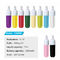 Childproof 3000 Puffs Disposable Electric Cigarette