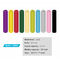 300 Puffs 1.2ml Disposable Vape Pen For High End E Cigarette