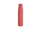 800 Puffs Disposable Electronic Cigarette With Ergonomic Mouthpiece