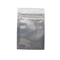 Electronic Cigarette Accessories Custom Heat Seal 1oz Ziplock Mylar Bags For Cannabis Packaging