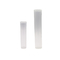 110mm 120mm 150mm Pre Rolled Plastic Pop Top Joint Tube Child Resistant