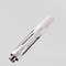 Empty Cartridge Thick Oil Childproof OEM Glass Chamber Vape Pen